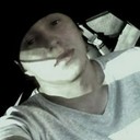  -,   , 35 ,   