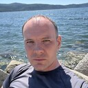 ���������� �������, ���� ������� Dmitriy, 38 ���, ������������ ��� ������, ����� � ���������