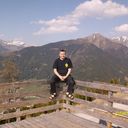 ���������� ������, ���� ������� ������, 43 ����, ������������ ��� ������, ����� � ���������, c�������� ���������