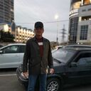 ���������� ���������, ���� ������� ������, 51 ���, ������������ ��� ����� � ���������, c�������� ���������