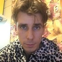  ,   Alex, 30 ,   ,   