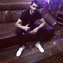 ���������� ������, ���� ������� �����, 33 ����, ������������ ��� ������, ����� � ���������