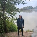  ,   , 28 ,     , c 