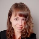 ���������� ����, ���� ������� �����, 36 ���, ������������ ��� ������, ����� � ���������, c�������� ���������