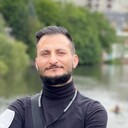  Wolfsgraben,   Ali, 34 ,   ,   