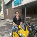  ,   , 25 ,   ,   , c , 