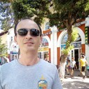 ���������� ������, ���� ������� �����, 51 ���, ������������ ��� ������, ����� � ���������, c�������� ���������