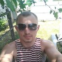 ���������� ������, ���� ������� �������, 37 ���, ������������ ��� ����� � ���������, c�������� ���������