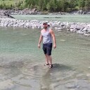  ,   Danil, 32 ,   ,   