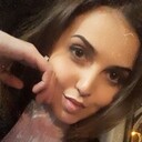  ,   Daniela, 27 ,   ,   , c 