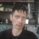 ���������� ������, ���� ������� �������, 41 ���, ������������ ��� ������, ����� � ���������