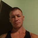  ,   Mikhail, 36 ,   ,   