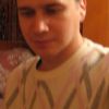  ,   Alan5, 41 ,   