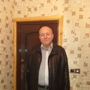  ,   , 61 ,   ,   