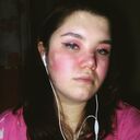  ,   Alex, 23 ,   ,   , 