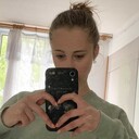 ���������� ������, ���� ������� ��������, 21 ���, ������������ ��� ������, ����� � ���������