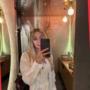  ,   , 28 ,     , c 