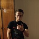  ,   , 28 ,   , 