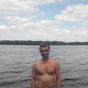 ���������� ��������������, ���� ������� �������, 51 ���, ������������ ��� ����� � ���������, c�������� ���������