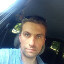 ���������� ������-��-����, ���� ������� �������, 38 ���, ������������ ��� ������, ����� � ���������, c�������� ���������