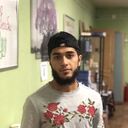 ���������� ���������, ���� ������� ���, 27 ���, ������������ ��� ������, ����� � ���������