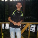  ,   20056117vi, 31 ,  