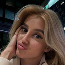 ���������� �����-���������, ���� ������� ������, 26 ���, ������������ ��� ������, ����� � ���������