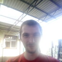  ,   , 34 ,     , c , 