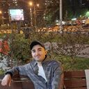 ���������� �����, ���� ������� ����, 34 ����, ������������ ��� ������, ����� � ���������, c�������� ���������