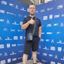  ,   Vladislav, 30 ,   ,   
