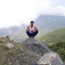 ���������� �����������, ���� ������� �����, 35 ���, ������������ ��� ������, ����� � ���������, c�������� ���������