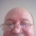  ,   , 64 ,  
