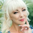  ,   , 56 ,  