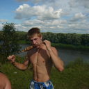 ���������� ����, ���� ������� ������, 30 ���, ������������ ��� ������