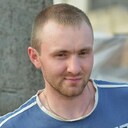 ���������� ������, ���� ������� �������, 40 ���, ������������ ��� ����� � ���������, c�������� ���������