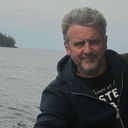 ���������� �����-���������, ���� ������� Andrey, 63 ����, ������������ ��� ������, ����� � ���������, c�������� ���������