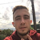  ,   , 29 ,   ,   , c 