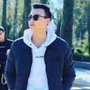  ,   Nizom, 21 ,   ,   