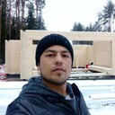  -,   BLASK, 30 ,   ,   