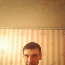 ���������� �����-���������, ���� ������� Vlabimir, 37 ���, ������������ 