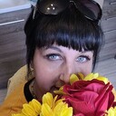  Warszawa,   , 54 ,   c 