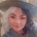  ,   , 41 ,     , c 