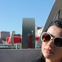 ���������� ��������, ���� ������� Jessic�, 38 ���, ������������ ��� ������, ����� � ���������, c�������� ���������