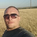  ,   Vladi, 36 ,   ,   , c 