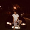  ,   George, 24 ,   ,   , c 