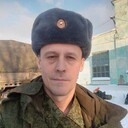 ���������� ���, ���� ������� �������, 47 ���, ������������ ��� ������, ����� � ���������, c�������� ���������