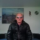  Sandnes,   Dovydas, 58 ,   c 