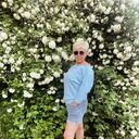 ���������� ������, ���� ������� �������, 46 ���, ������������ ��� c�������� ���������