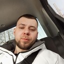 ���������� ������ ��������, ���� ������� ������, 28 ���, ������������ ��� c�������� ���������, ���������