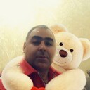 ���������� ������, ���� ������� �����, 42 ����, ������������ ��� ������, ����� � ���������